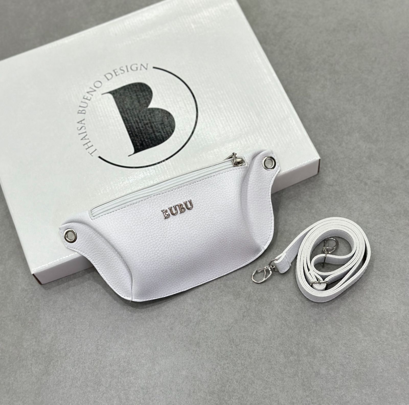 MYBUBU POCHETE