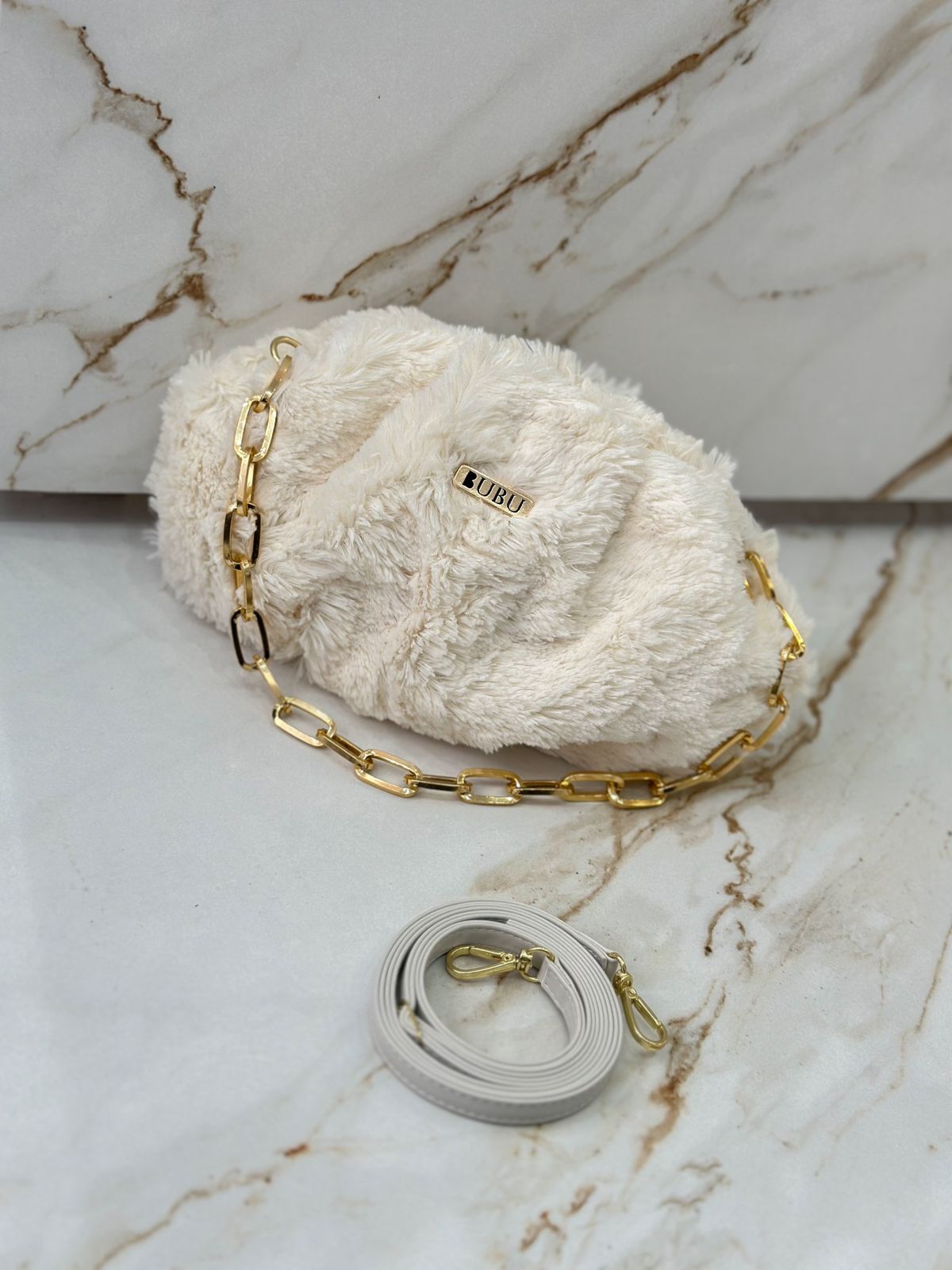 MYBUBU BOLSA TEDDY 