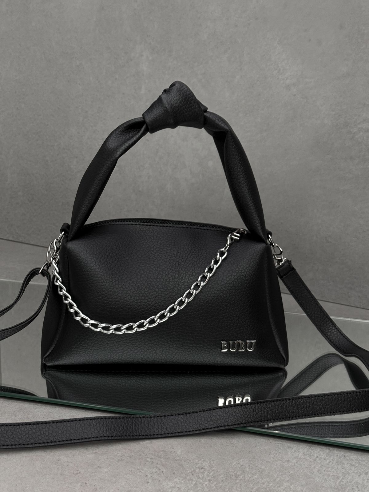 MYBUBU BOLSA DE N 