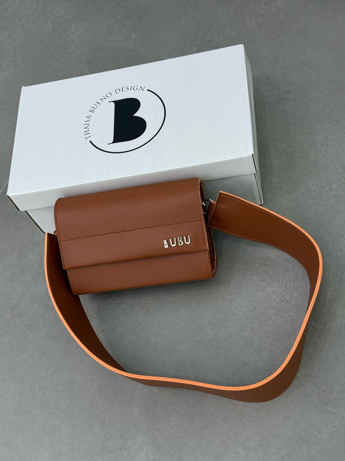 MYBUBU BOLSA FASHION