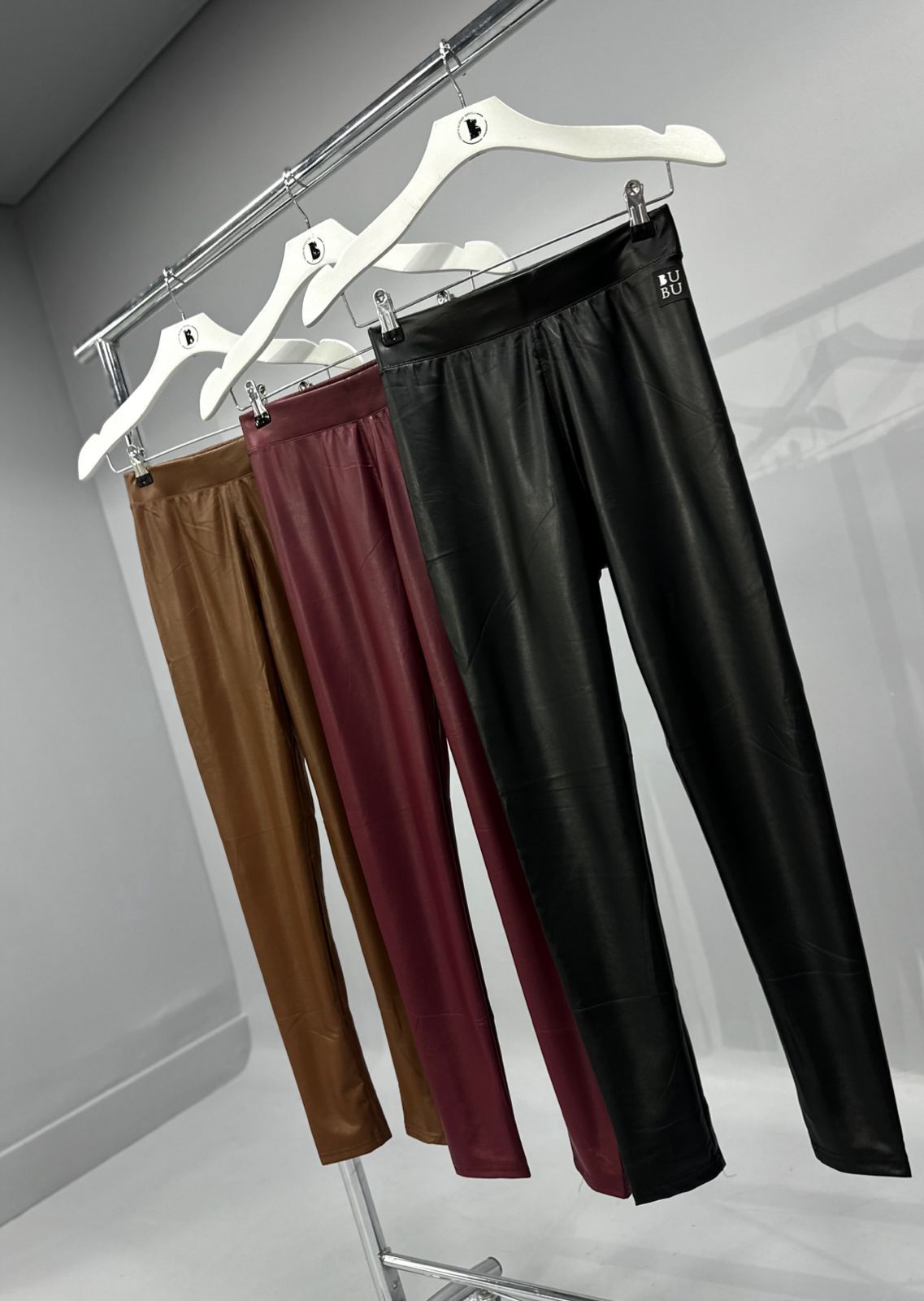 MYBUBU CALA LEGGING COURINO