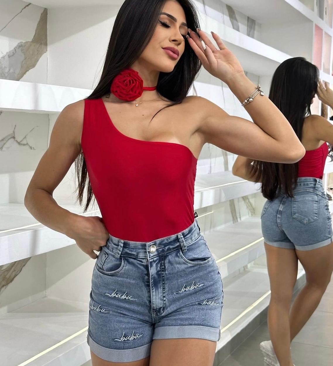 MYBUBU BODY FLOR