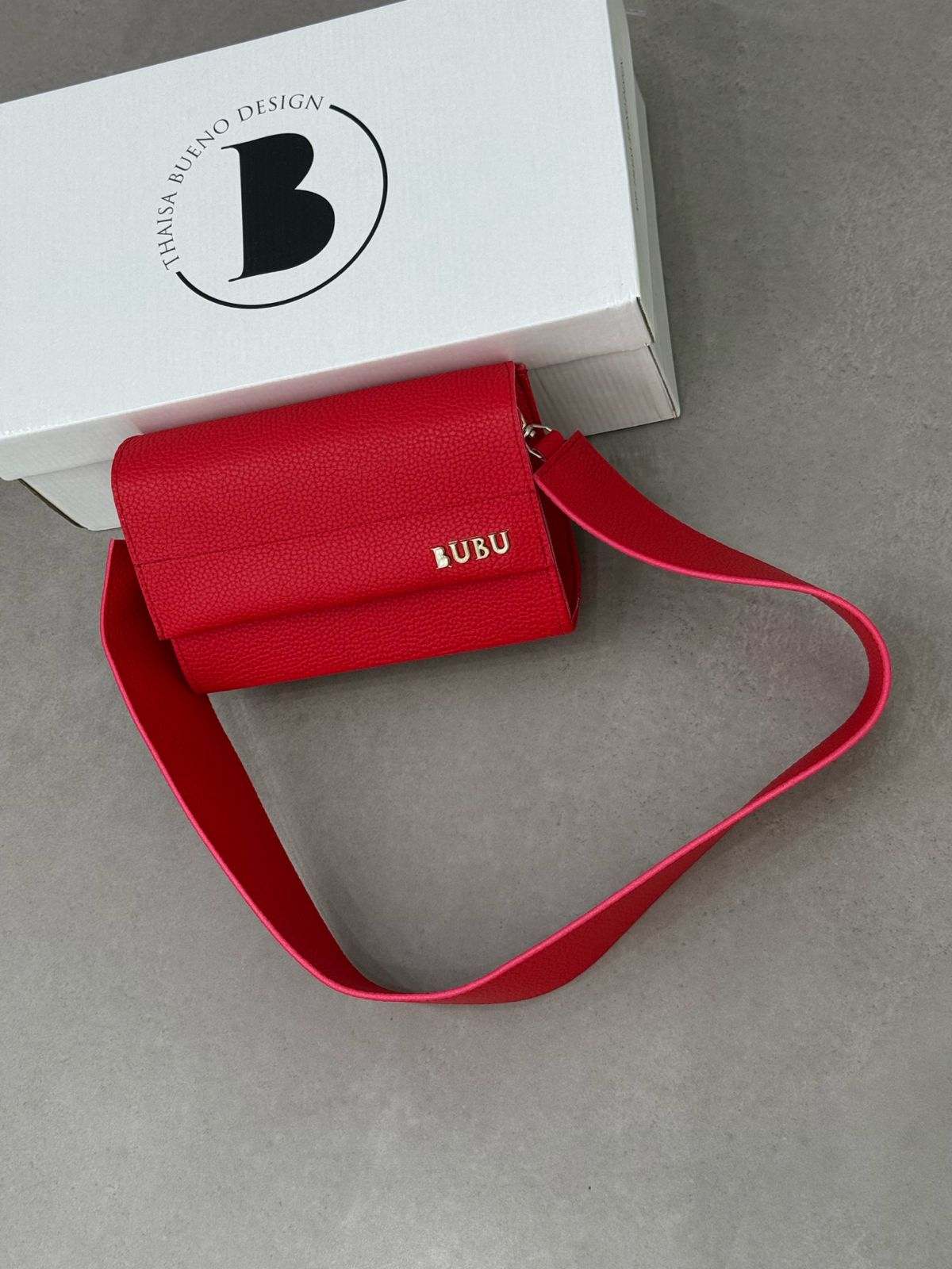 MYBUBU BOLSA FASHION
