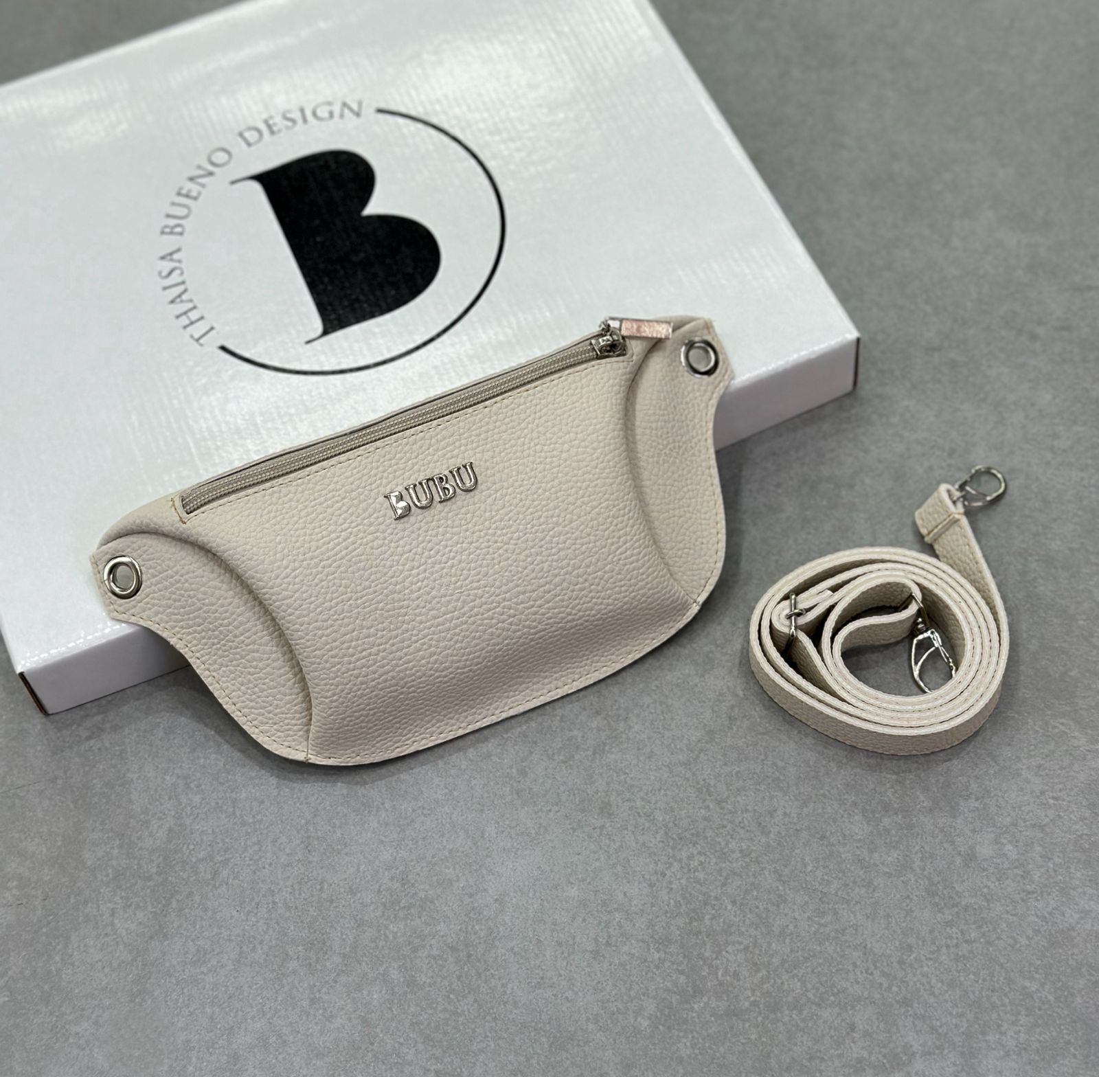 MYBUBU POCHETE