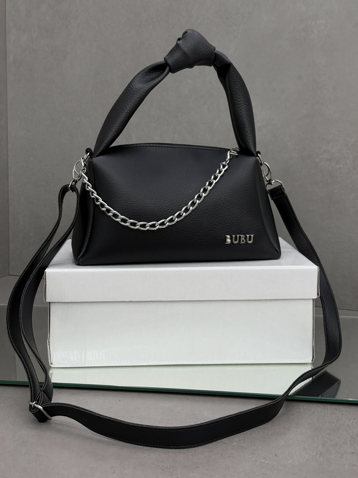 MYBUBU BOLSA DE N 