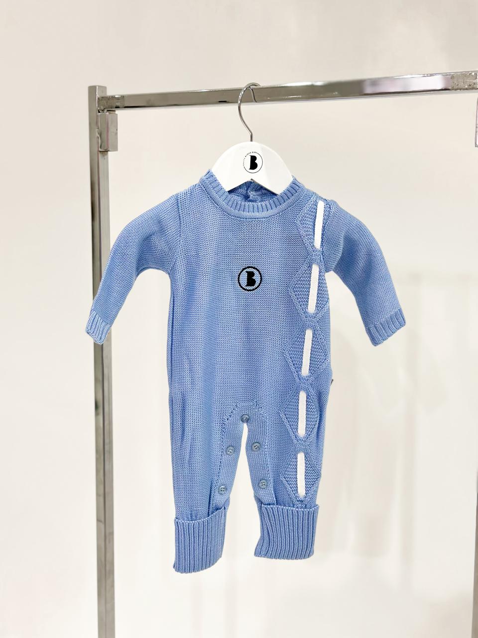 MYBUBU SADA DE MATERNIDADE MACACO - KIDS