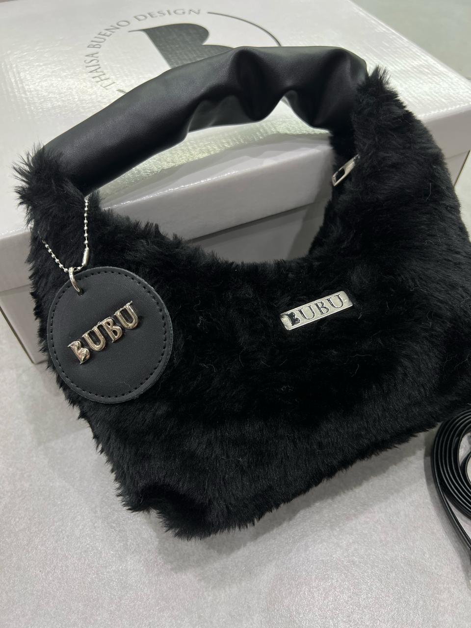 MYBUBU BOLSA PELCIA