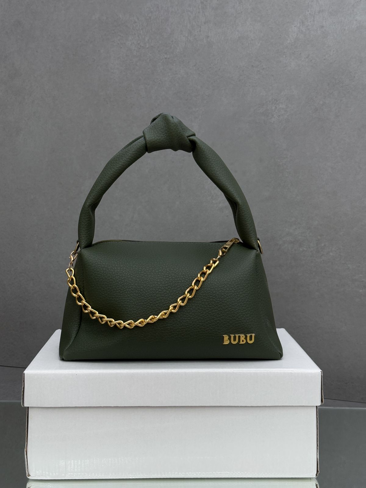 MYBUBU BOLSA DE N 