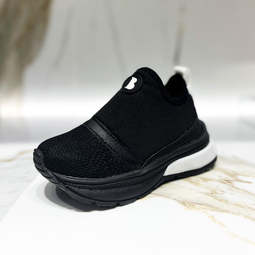 MYBUBU TNIS SPORT 2 - KIDS