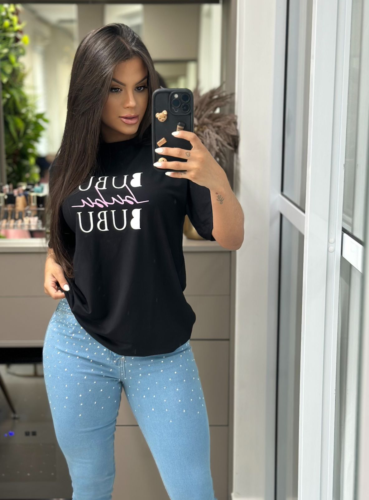 MYBUBU CAMISETA SUMMER COLLORS