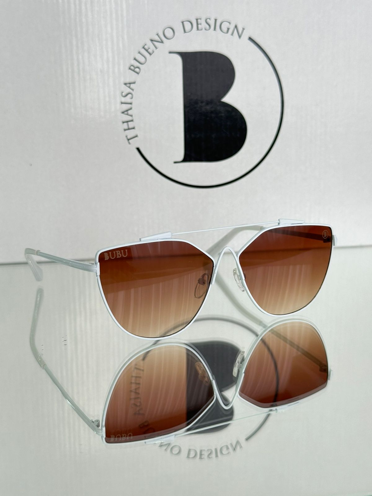 MYBUBU CULOS MG 1527 C7