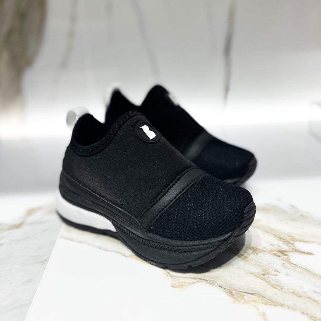 MYBUBU TNIS SPORT 2 - KIDS