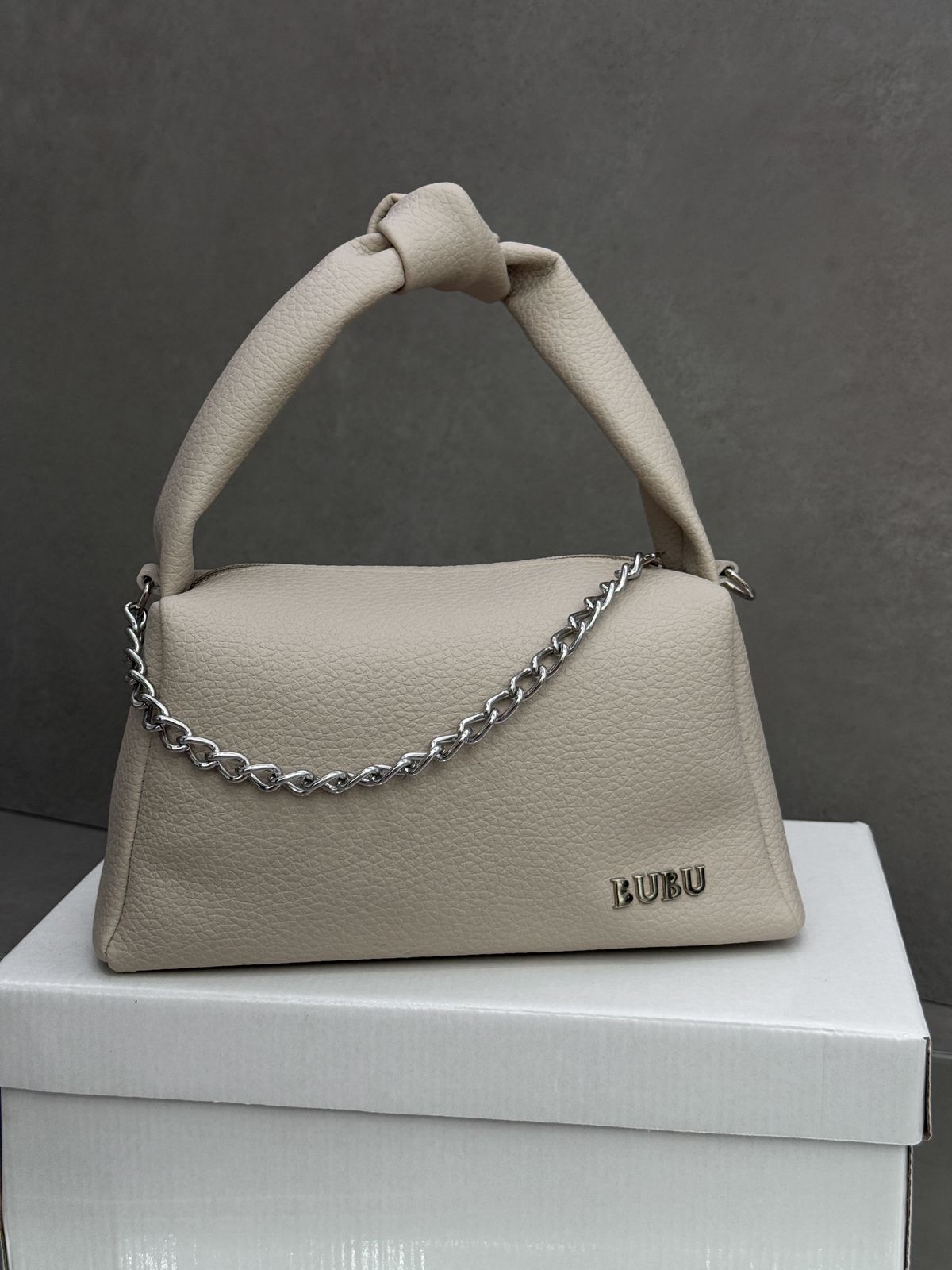 MYBUBU BOLSA DE N 