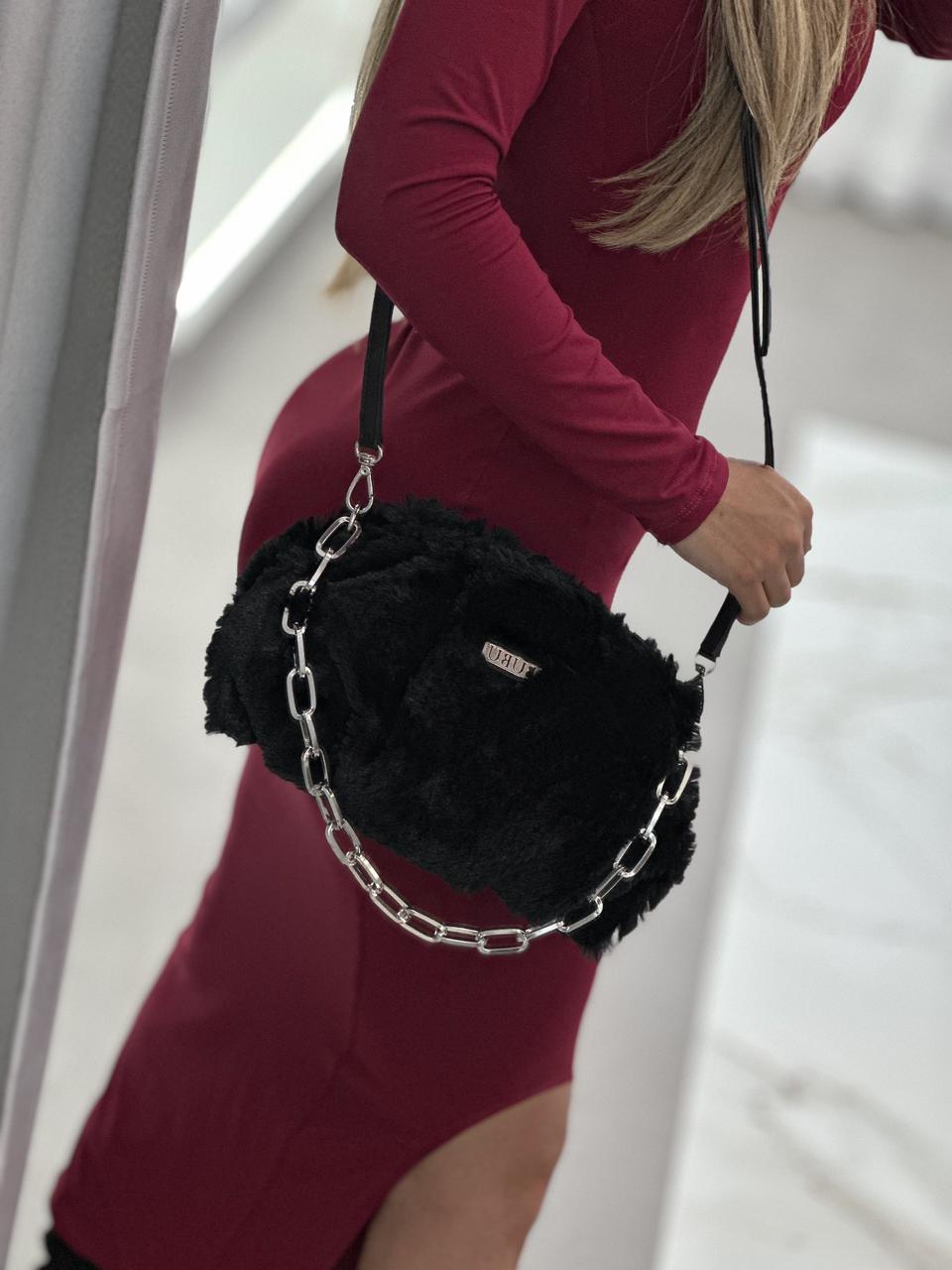 MYBUBU BOLSA TEDDY 