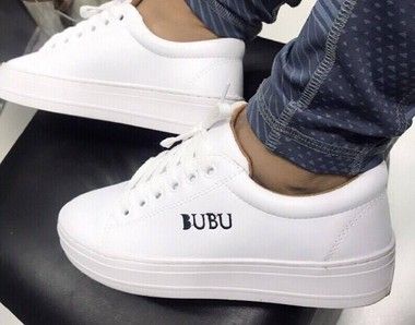 BUBU Store