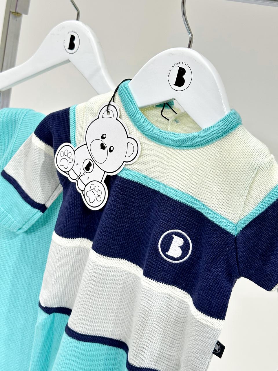 MYBUBU SADA DE MATERNIDADE MACACO - KIDS