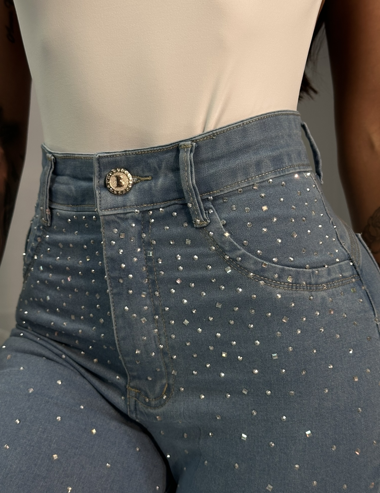 MYBUBU CALA PEDRARIA COM LYCRA