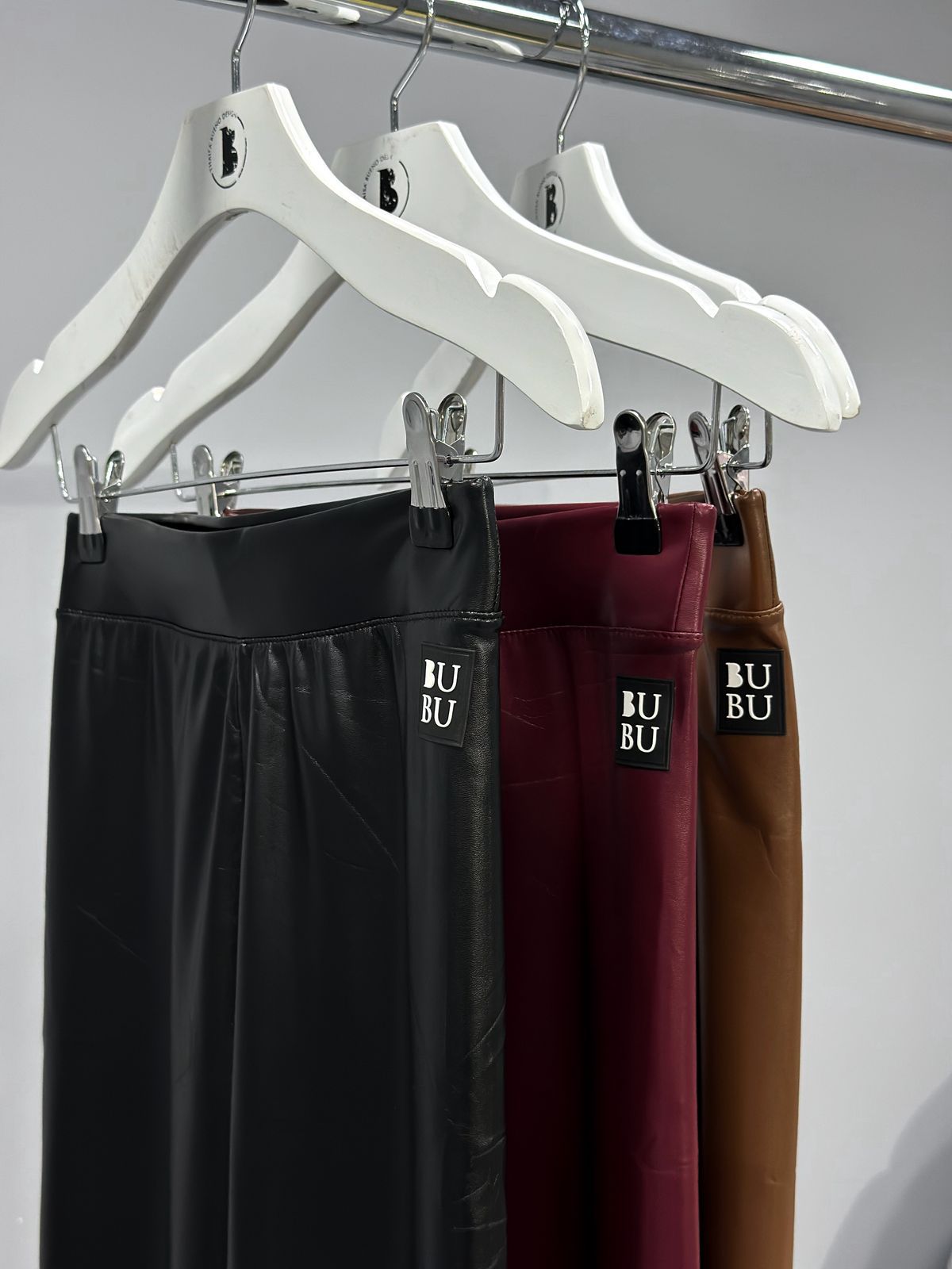 MYBUBU CALA LEGGING COURINO