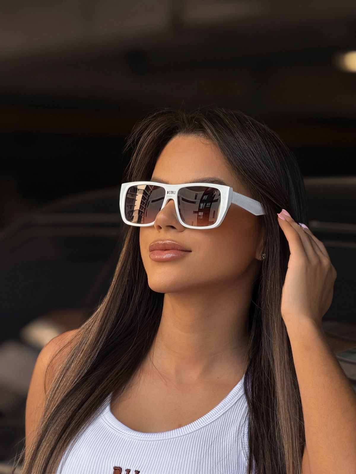 CULOS WHITE MG 1920-C4