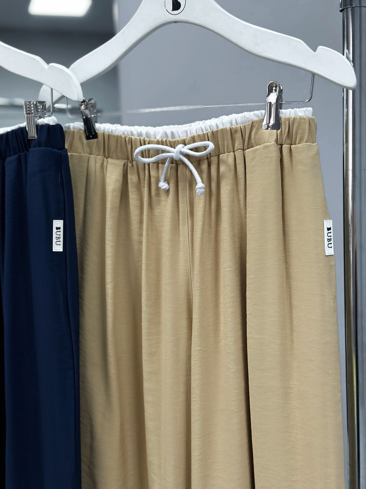 MYBUBU CALA PANTALONA CS DUPLO