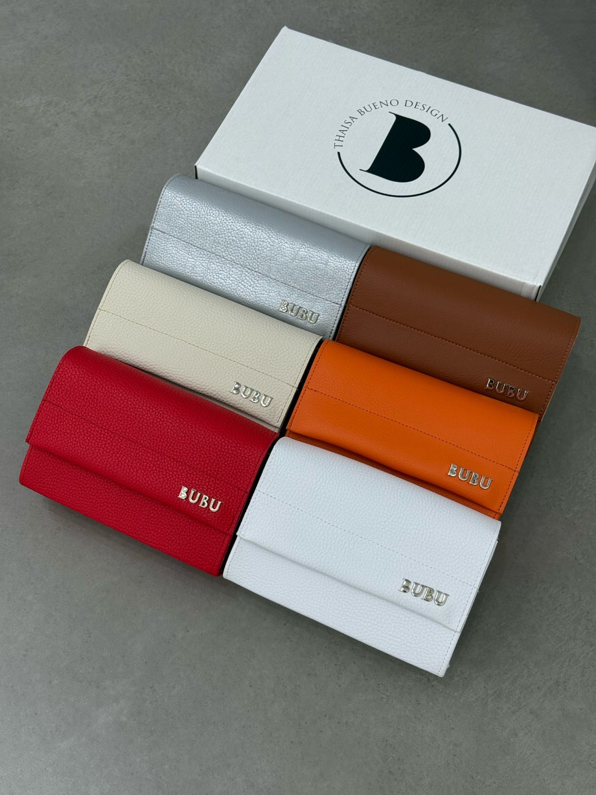 MYBUBU BOLSA FASHION