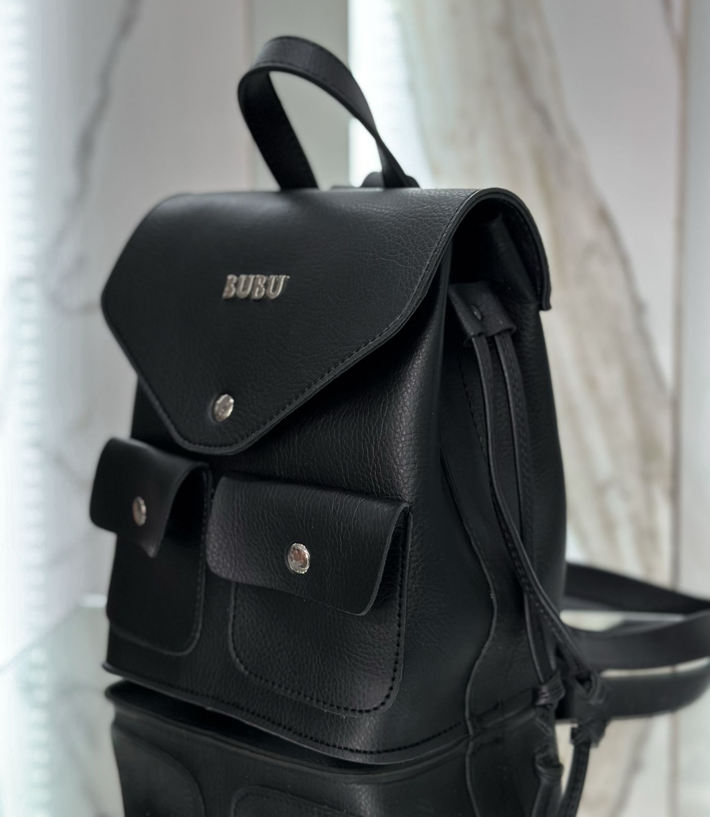 MYBUBU MOCHILA BOLSOS
