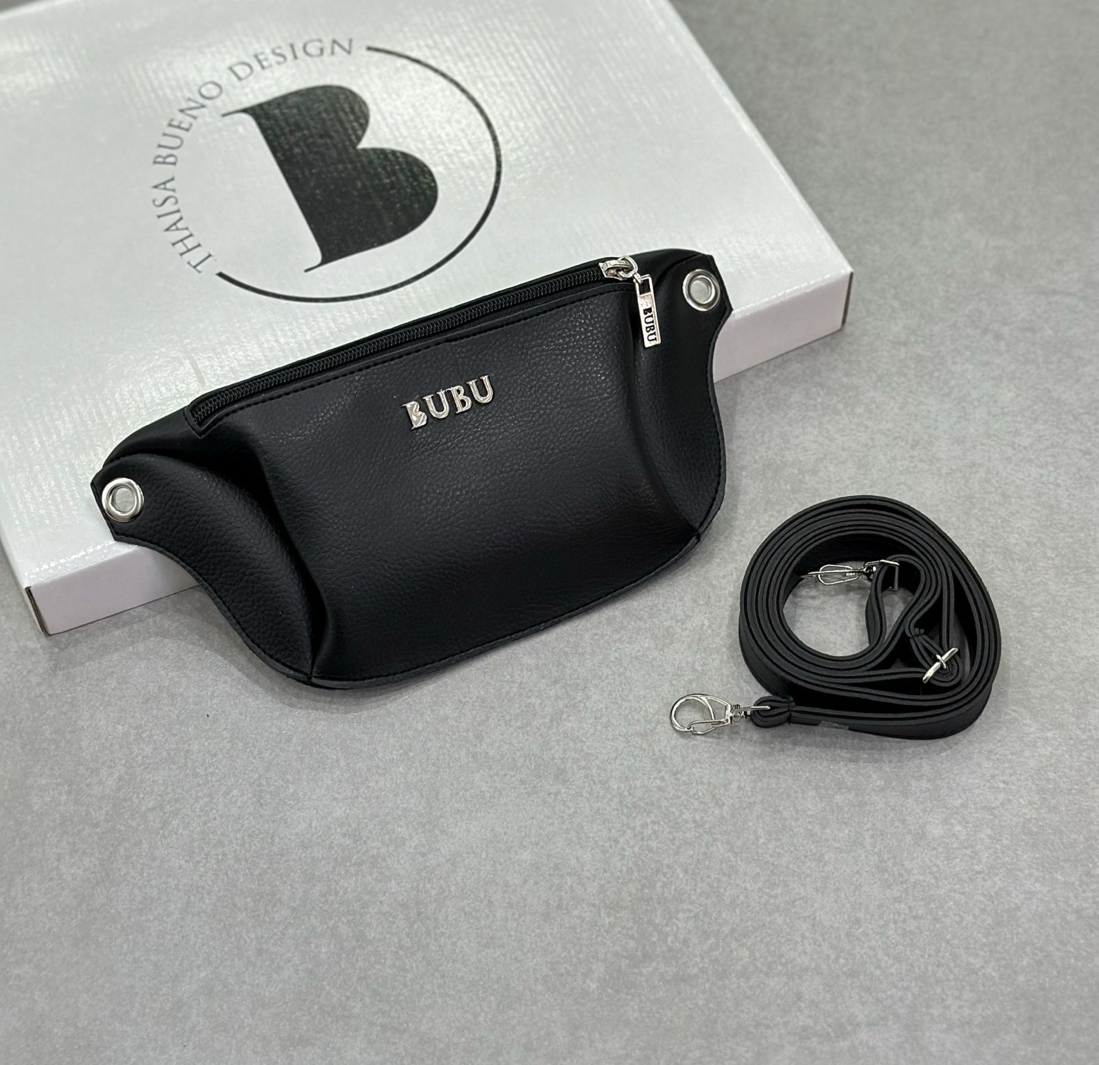 MYBUBU POCHETE