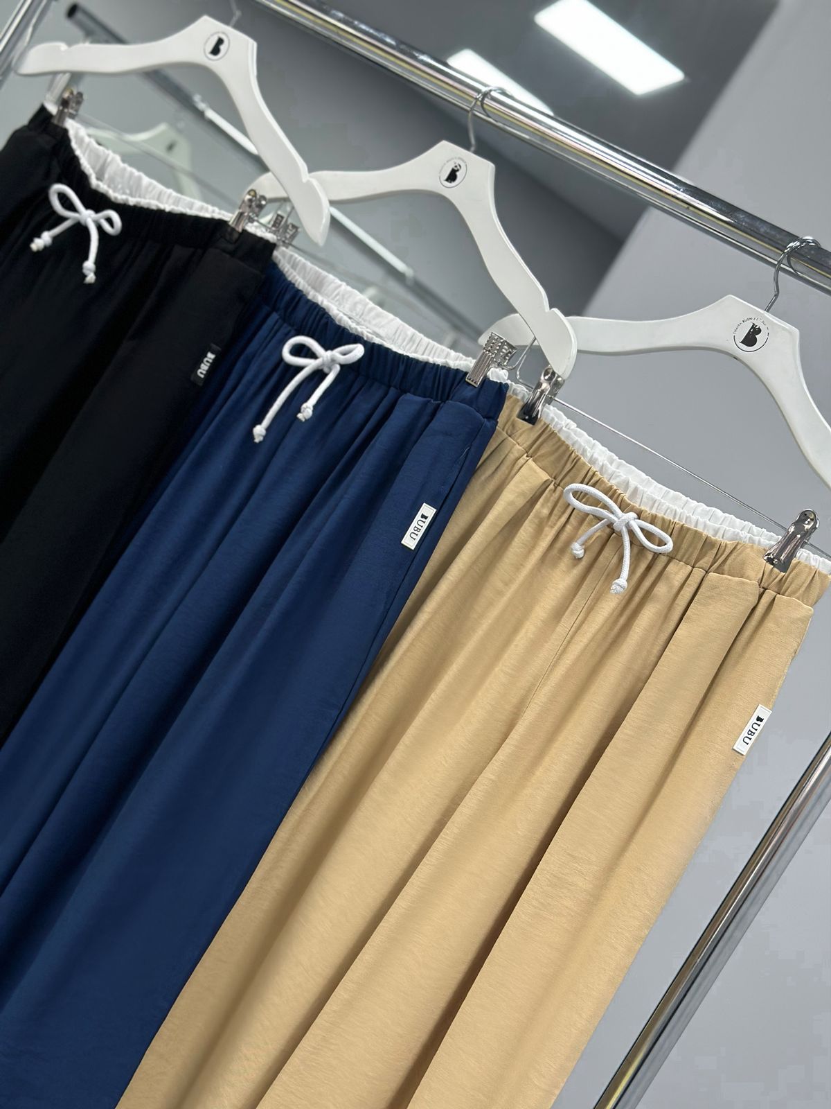 MYBUBU CALA PANTALONA CS DUPLO
