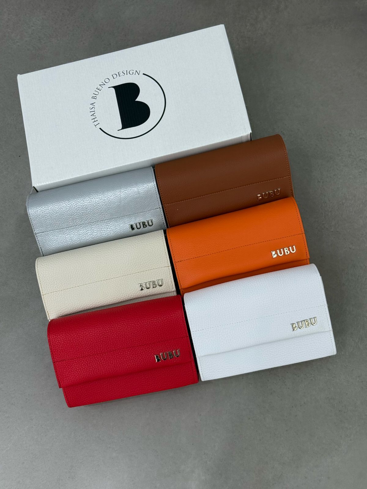 MYBUBU BOLSA FASHION