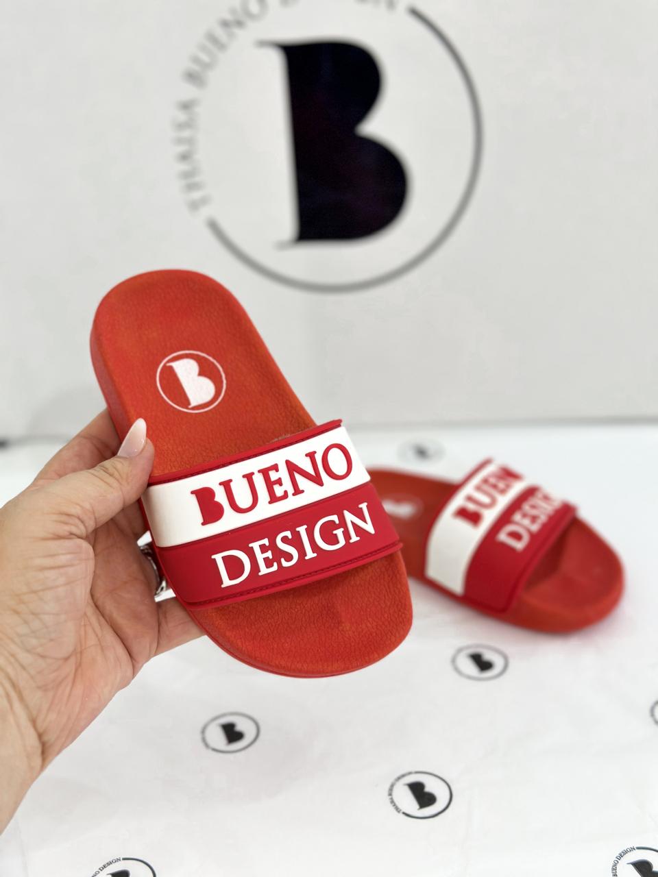MYBUBU CHINELO SLIDE - KIDS
