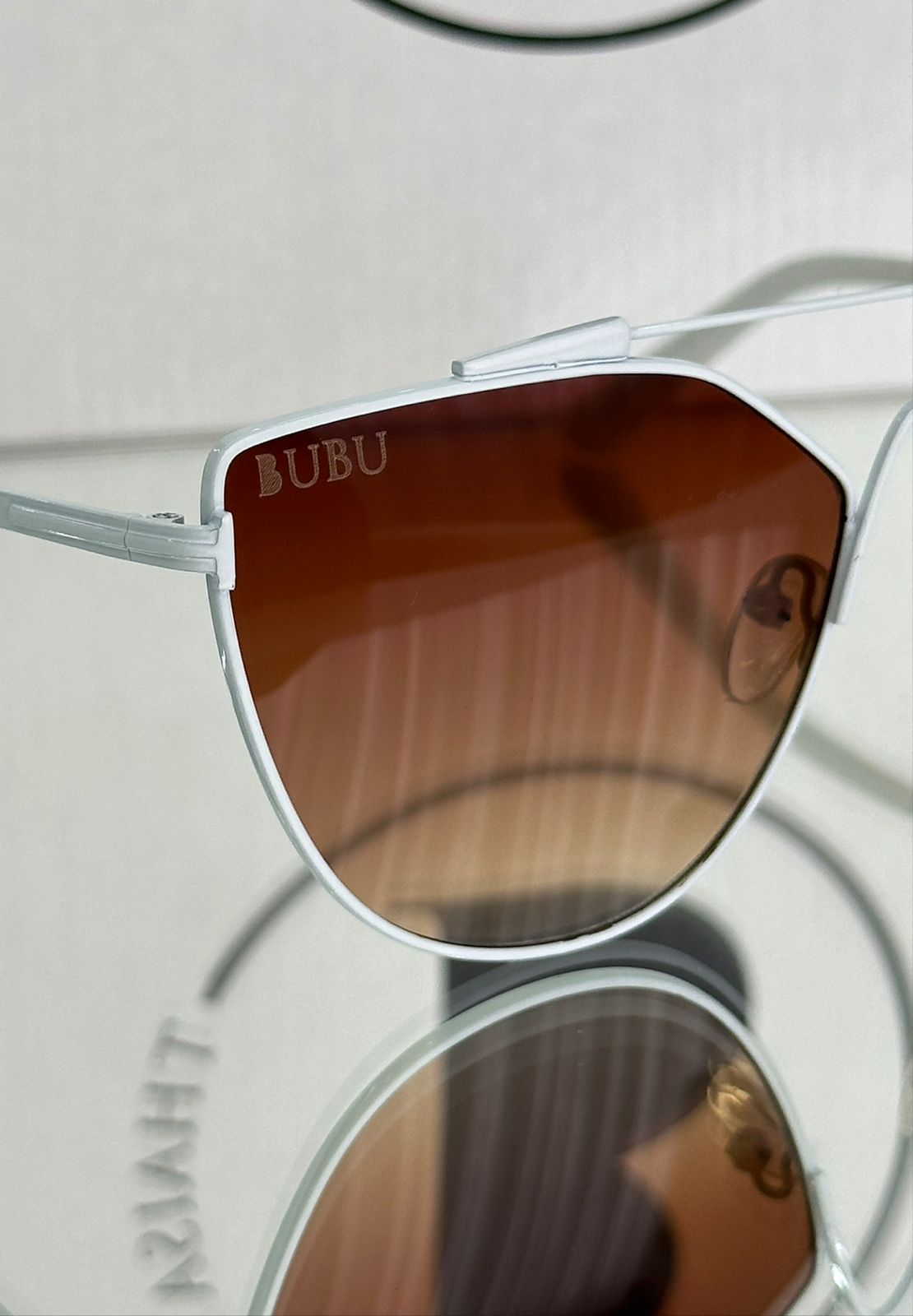 MYBUBU CULOS MG 1527 C7