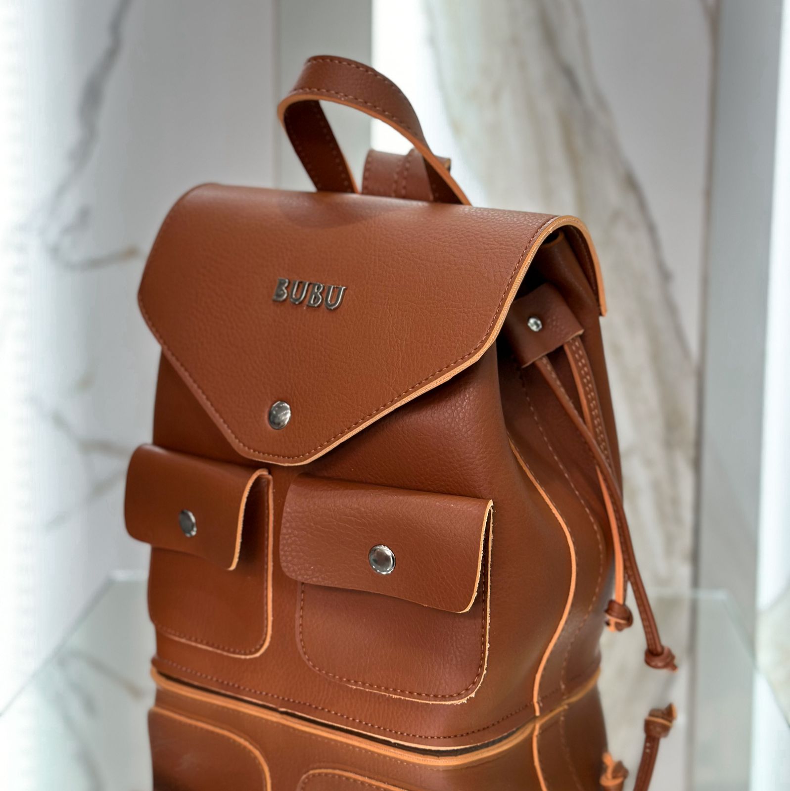 MYBUBU MOCHILA BOLSOS