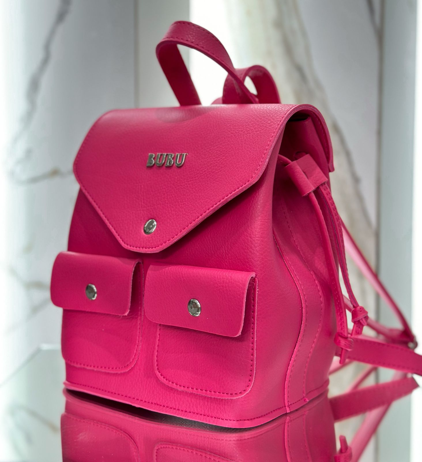 MYBUBU MOCHILA BOLSOS
