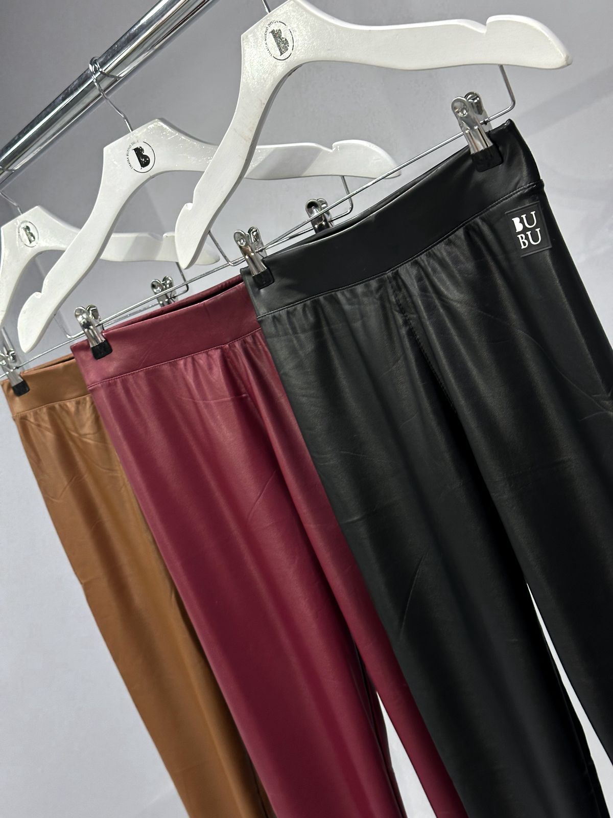 MYBUBU CALA LEGGING COURINO