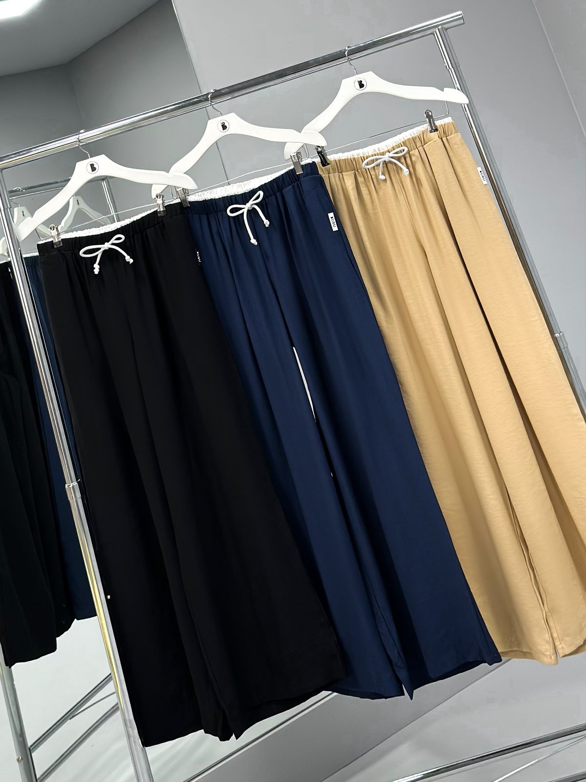 MYBUBU CALA PANTALONA CS DUPLO