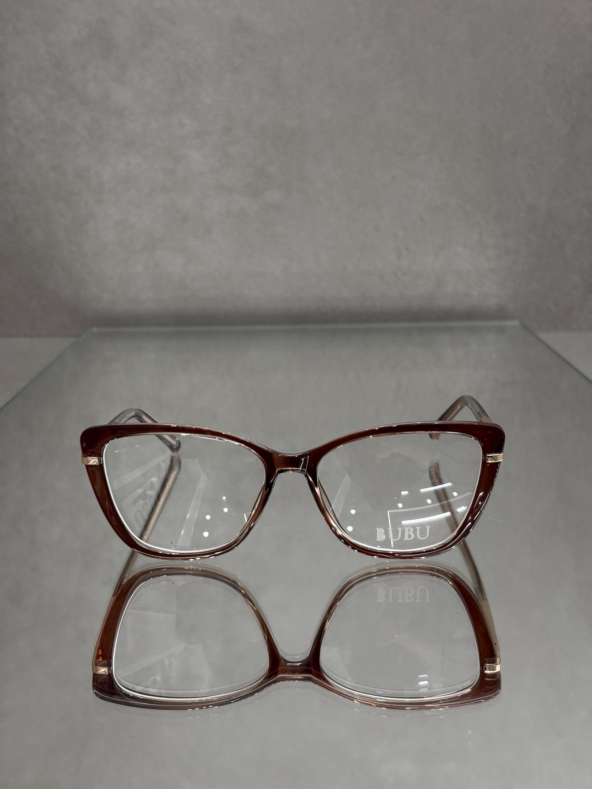 CULOS ARMAO DE GRAU GLITTER BUBU MG 771