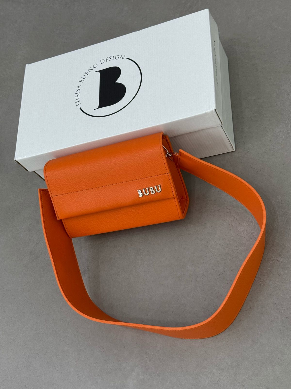 MYBUBU BOLSA FASHION