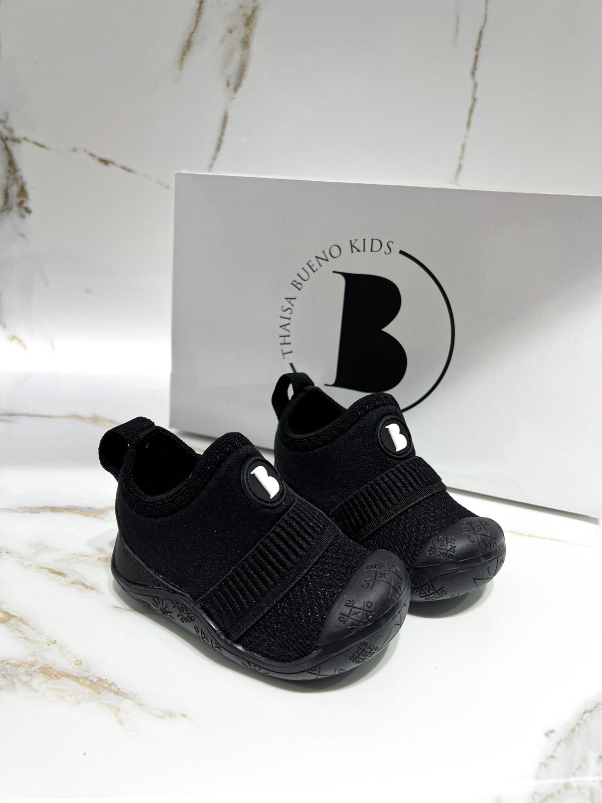 MYBUBU TNIS SPORT 1 - KIDS