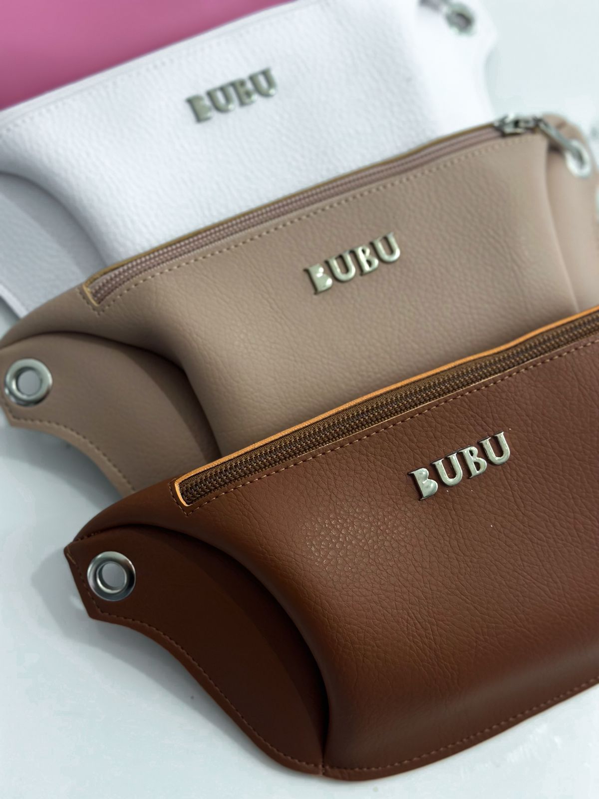 MYBUBU POCHETE