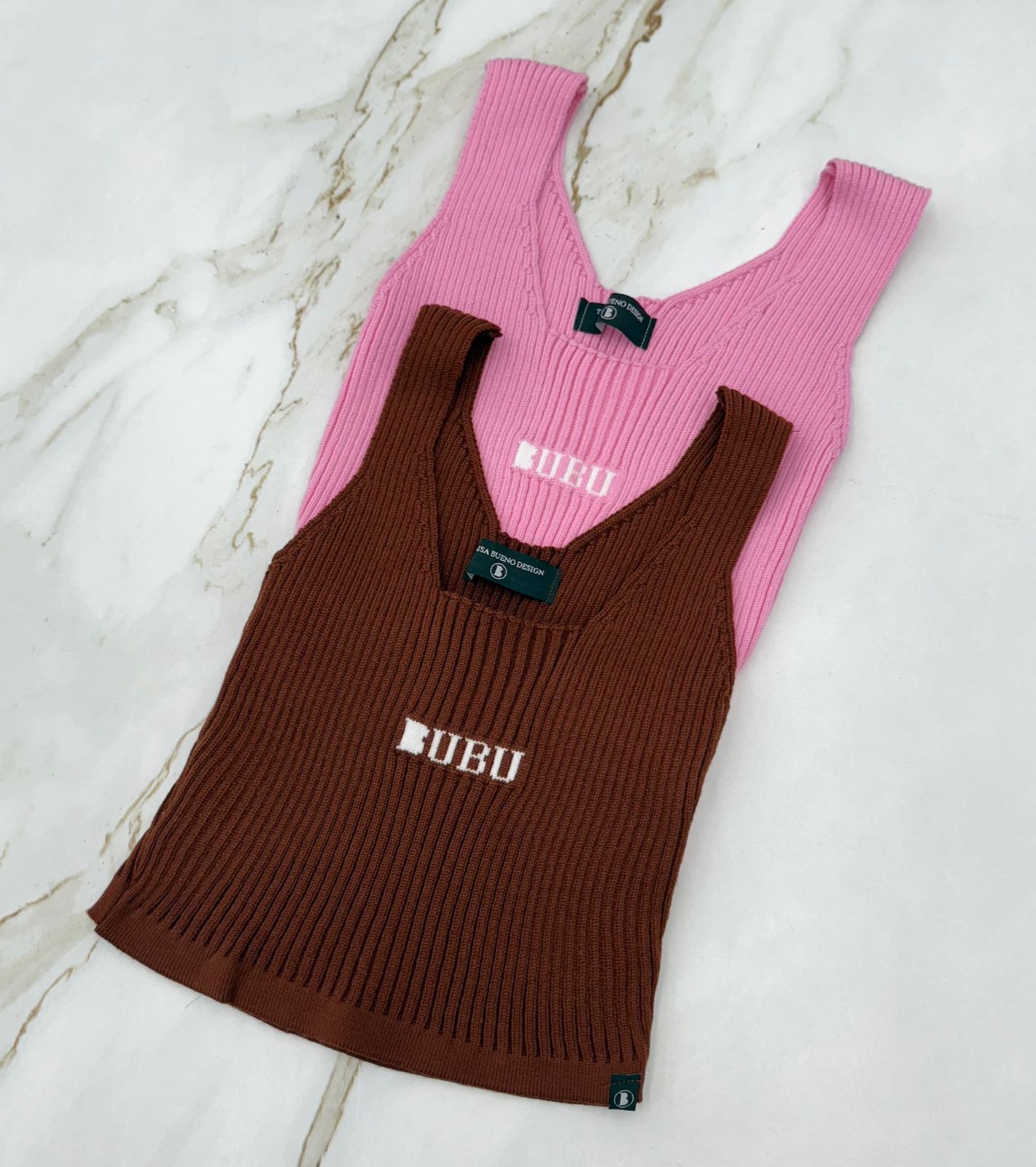 MYBUBU CONJUNTO CARDIGAN 3 PEAS
