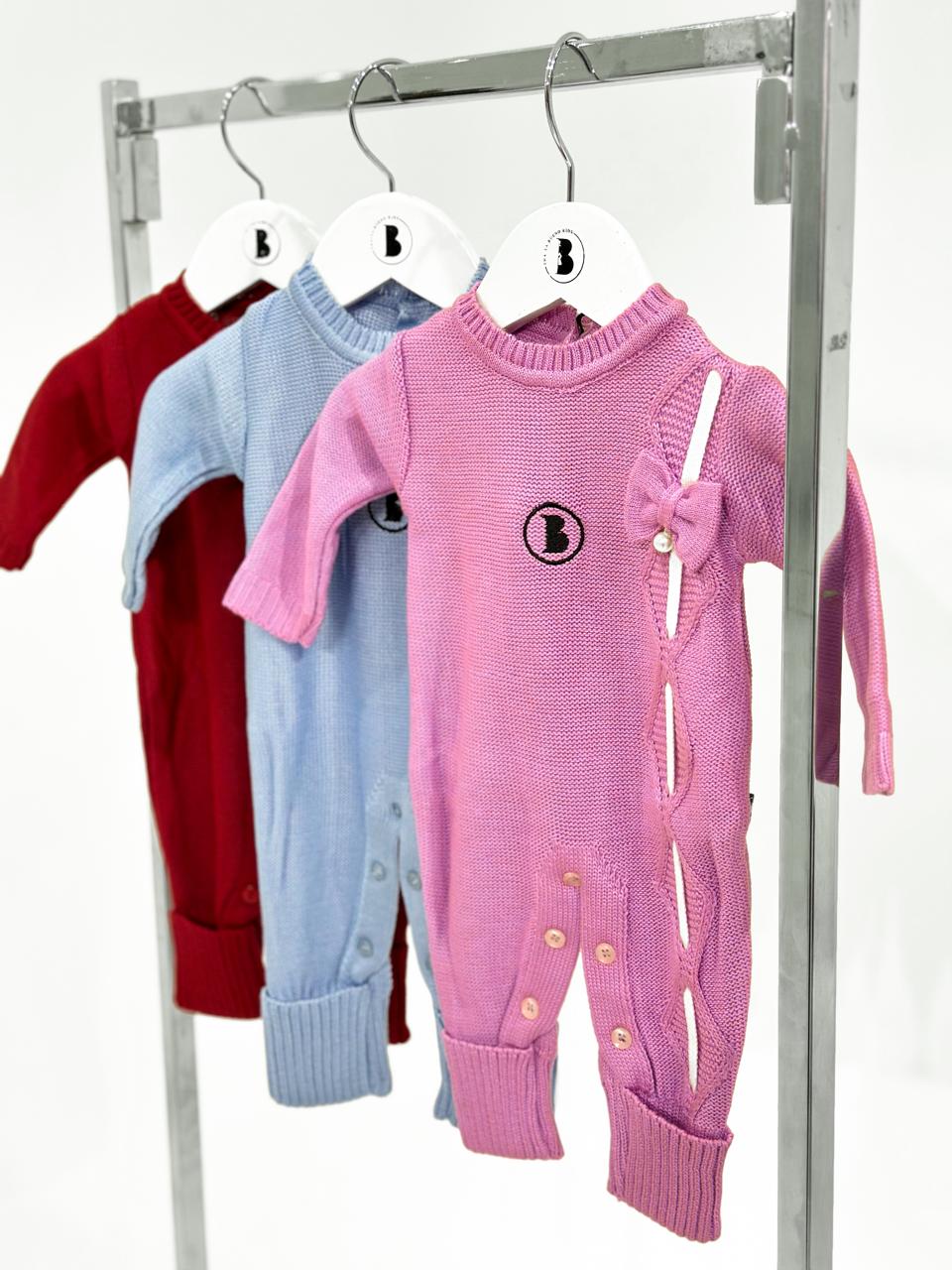 MYBUBU SADA DE MATERNIDADE MACACO - KIDS