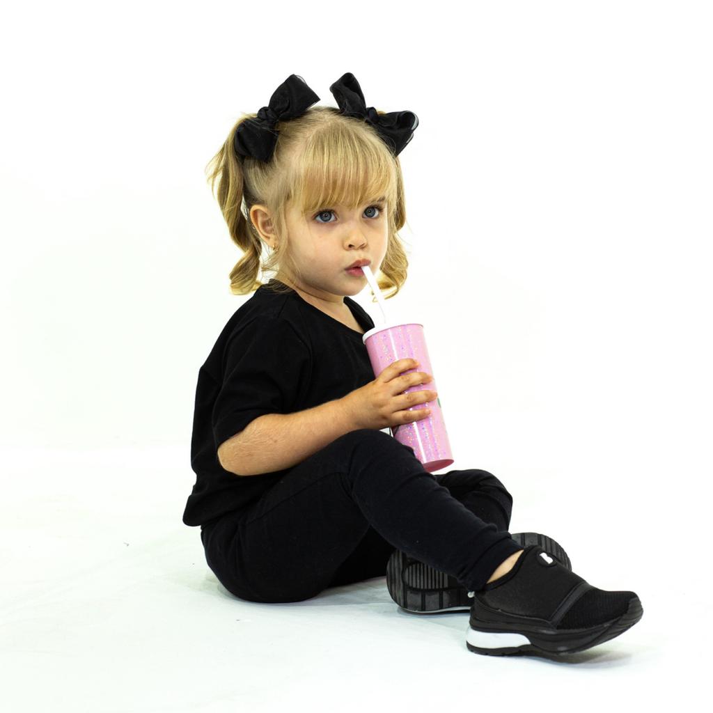 MYBUBU TNIS SPORT 2 - KIDS