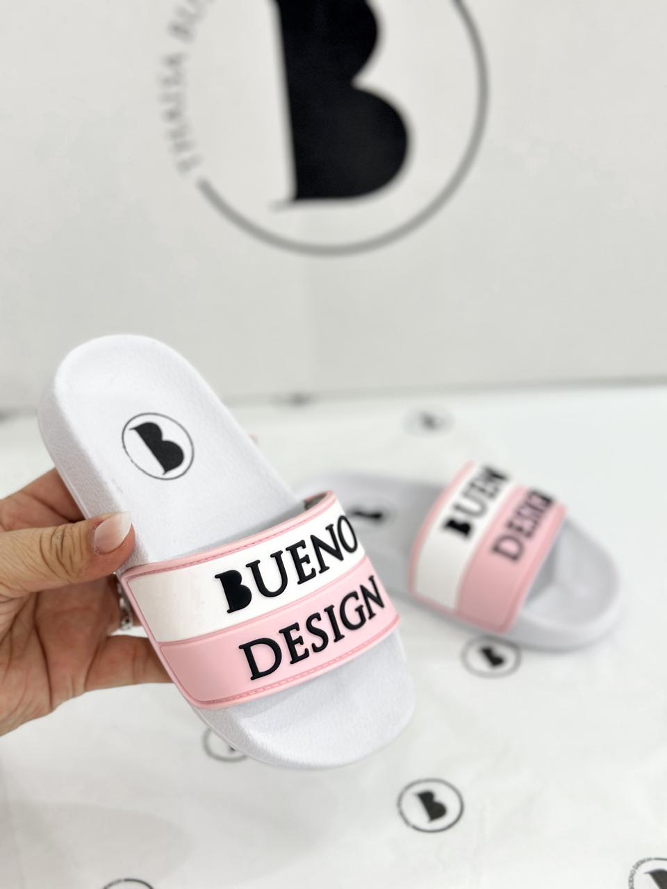 MYBUBU CHINELO SLIDE - KIDS