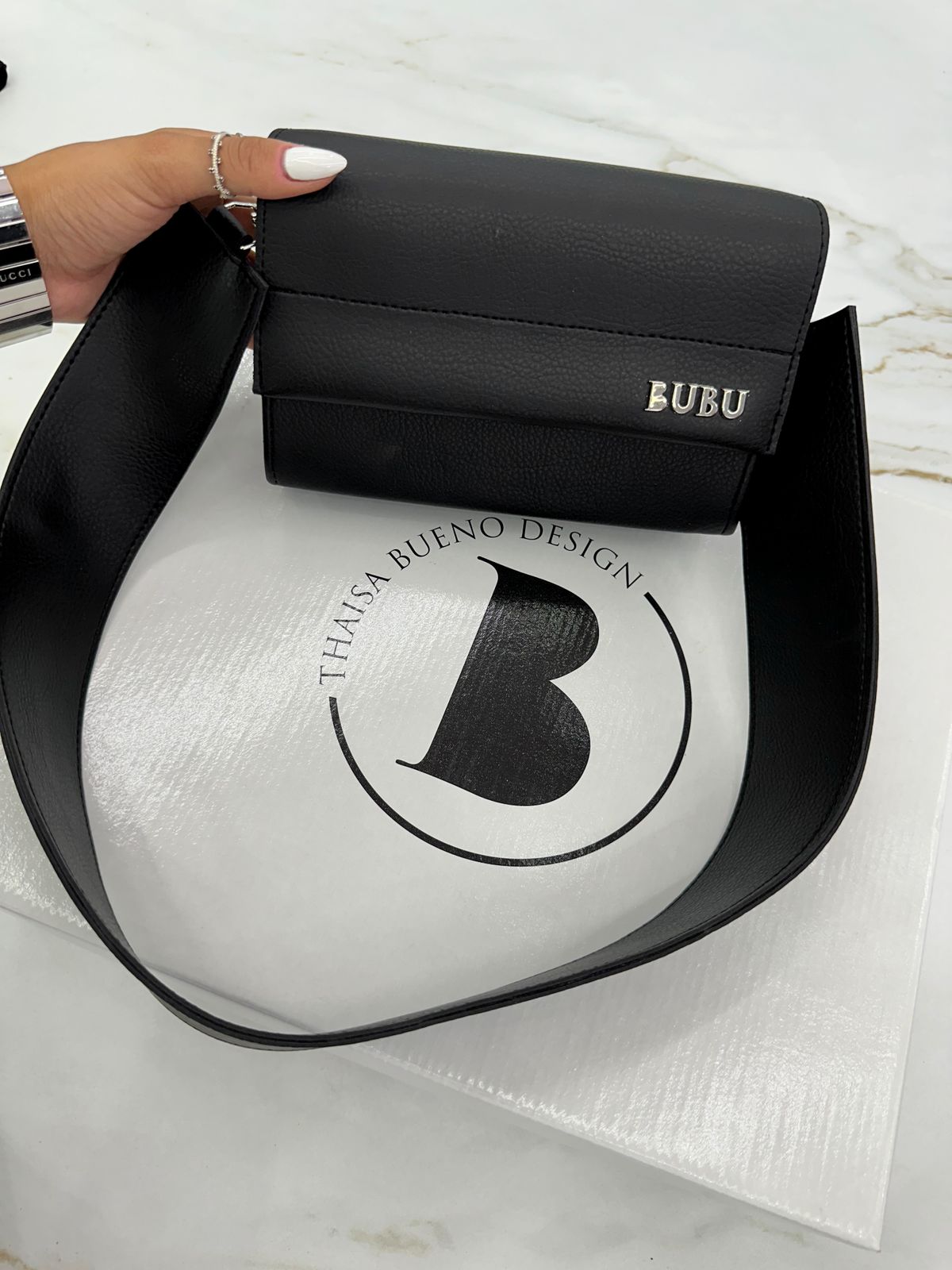 MYBUBU BOLSA FASHION