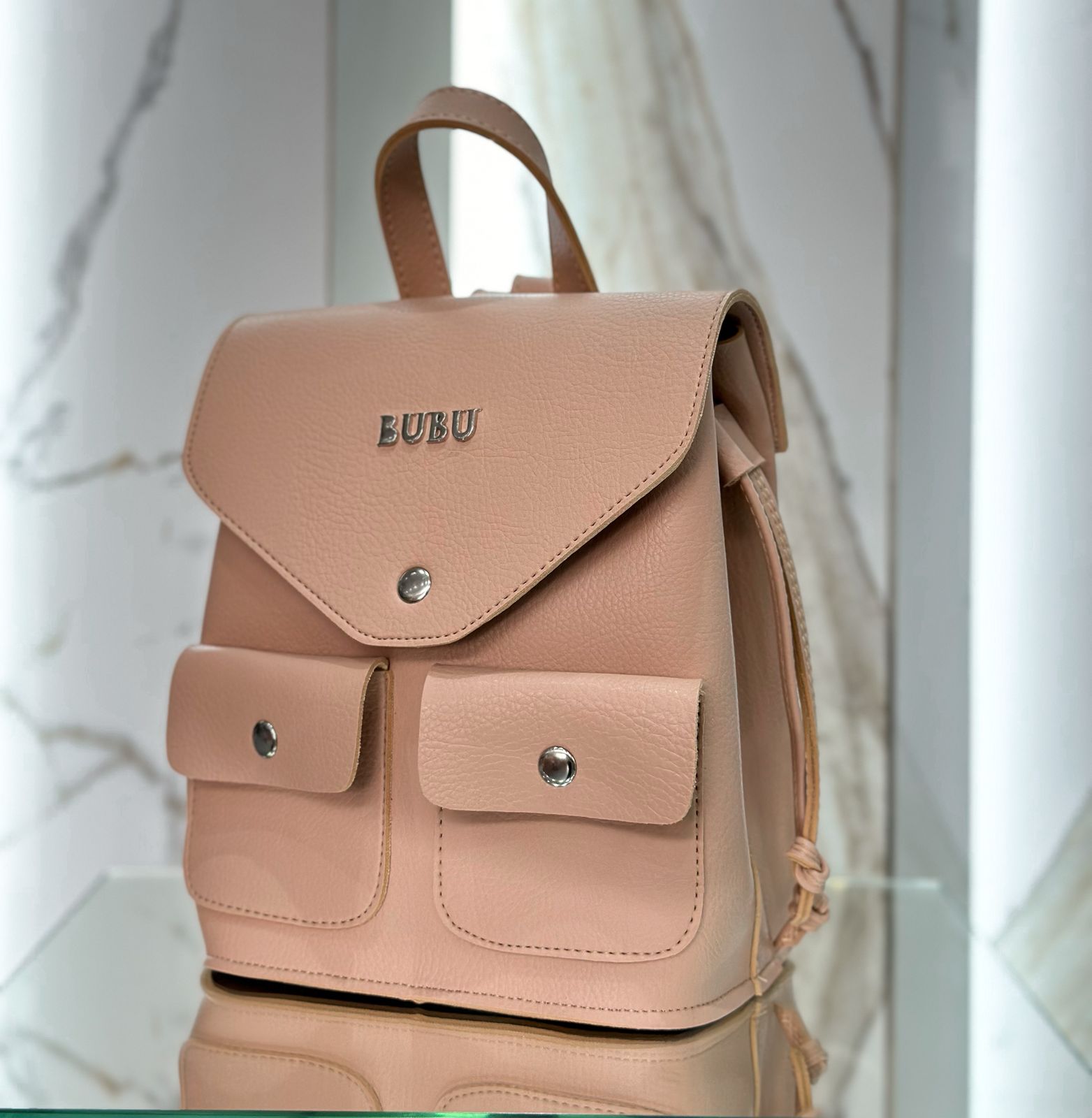 MYBUBU MOCHILA BOLSOS