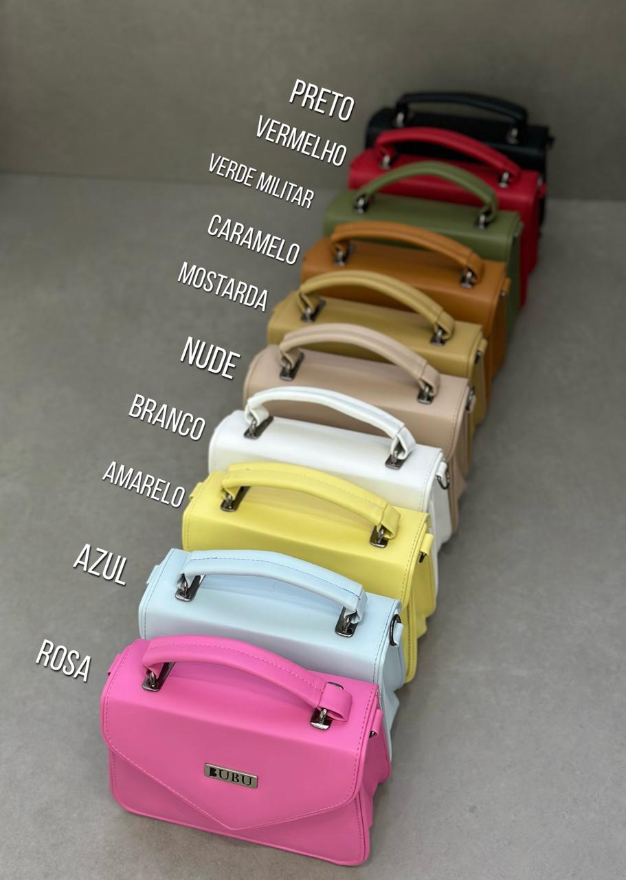 MYBUBU BOLSA BUBU BALADA