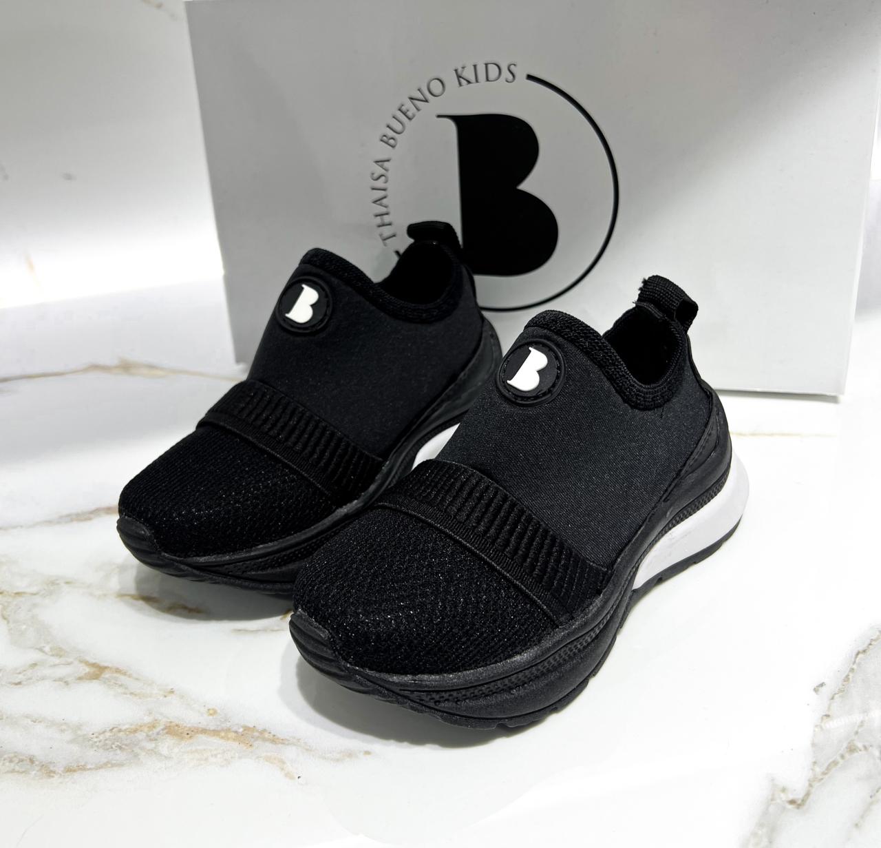 MYBUBU TNIS SPORT 2 - KIDS