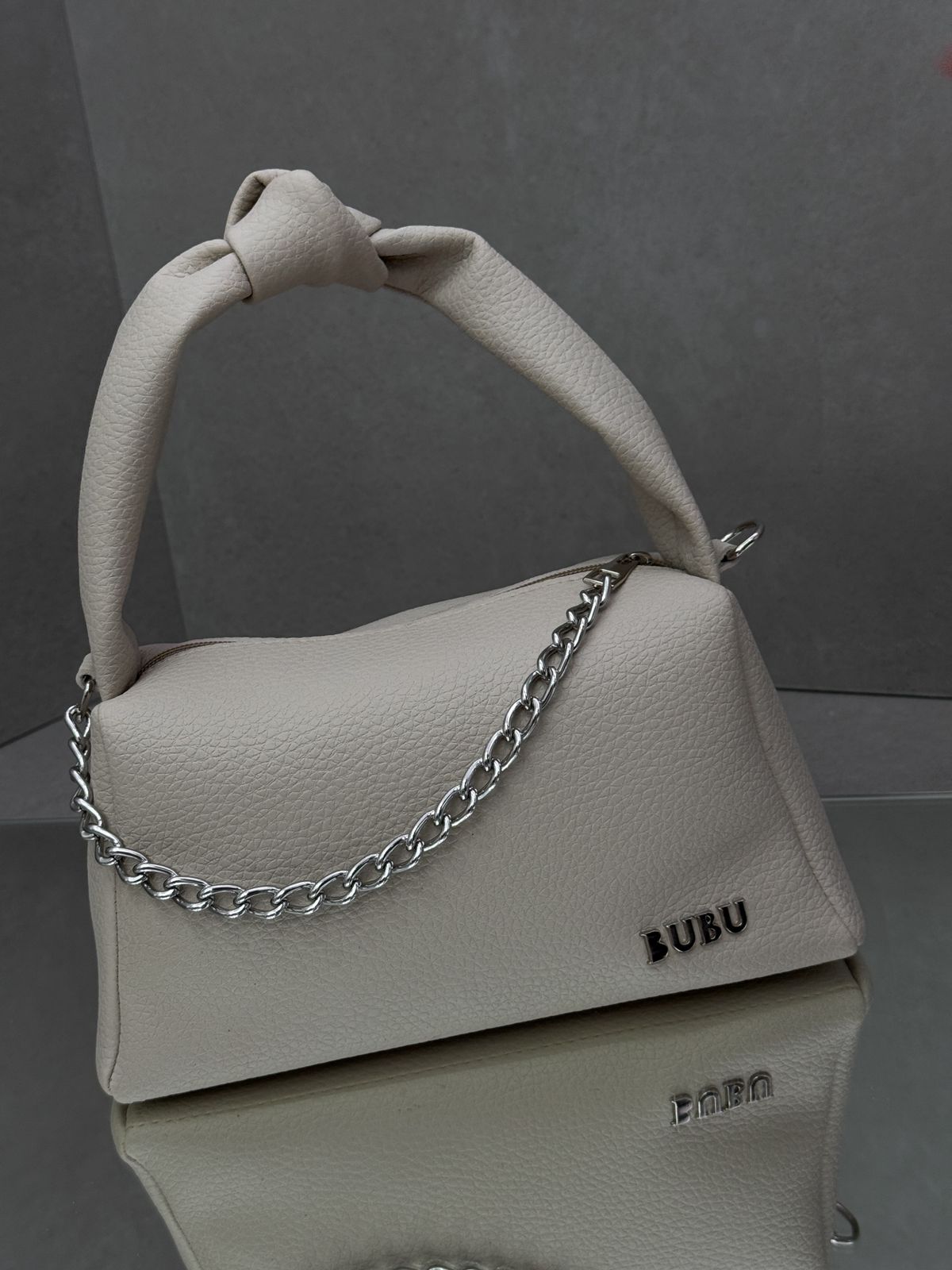 MYBUBU BOLSA DE N 