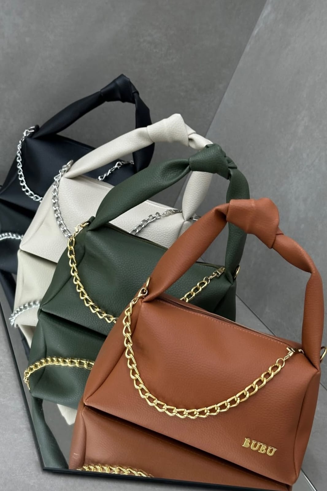 MYBUBU BOLSA DE N 