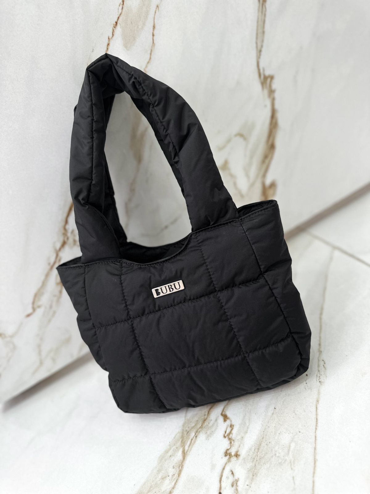 MYBUBU BOLSA PUFFER 